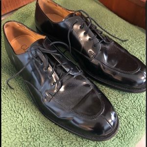 *LAST CHANCE* Men’s Cole Haan dress shoes will be donated soon...